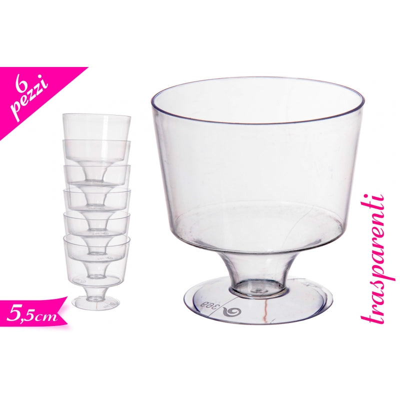 Little Cup
