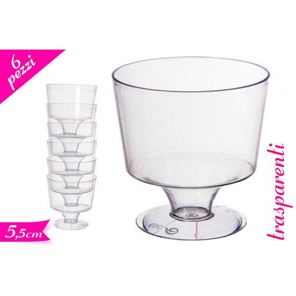 Little Cup