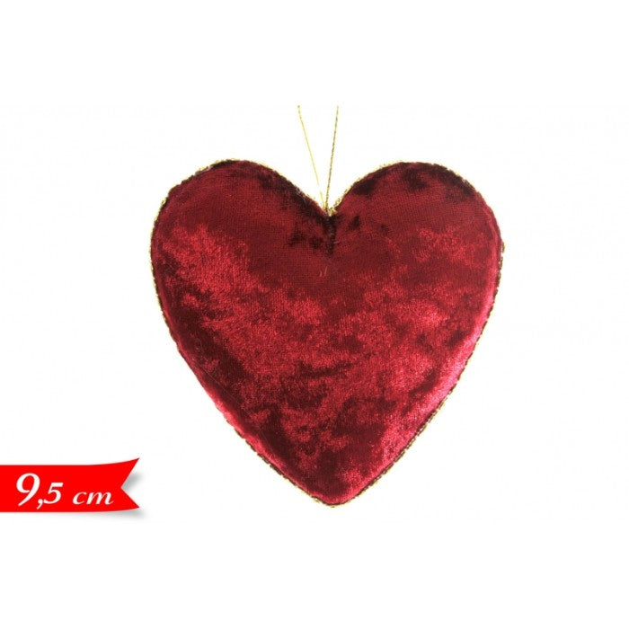 pendaglio cuore