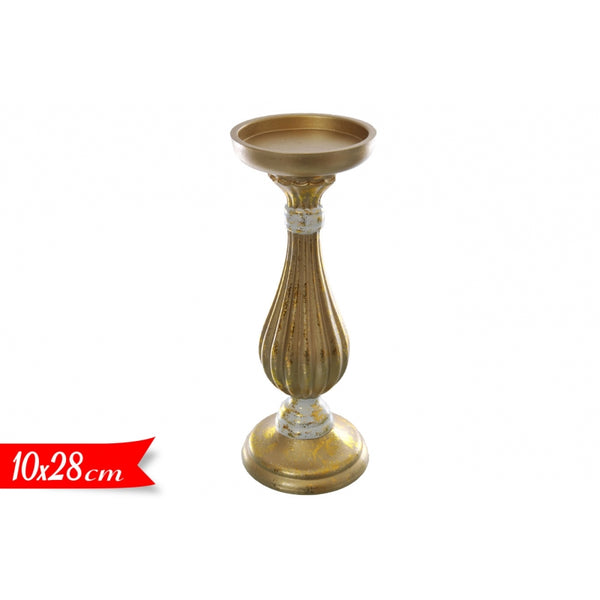 Candle Stick