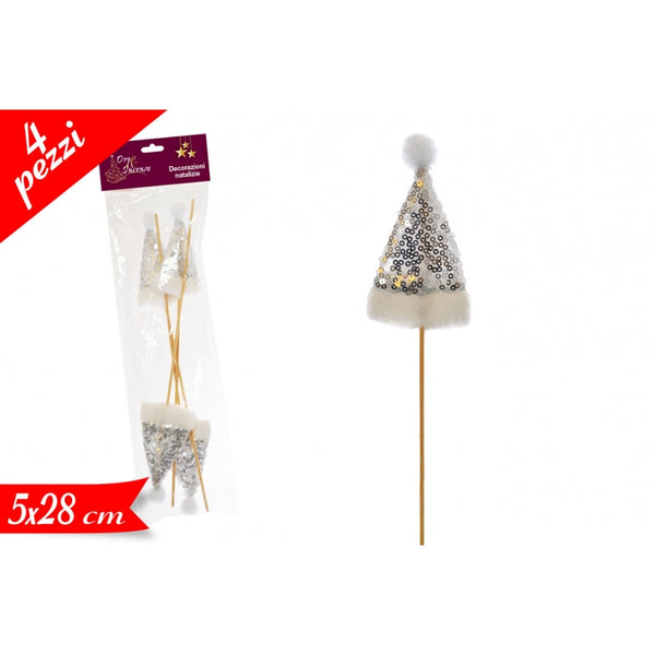 Christmas Hat Picks