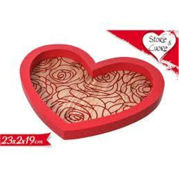 Decoration Heart