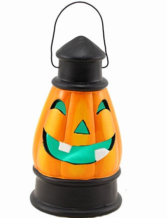 Pumpkin Lantern
