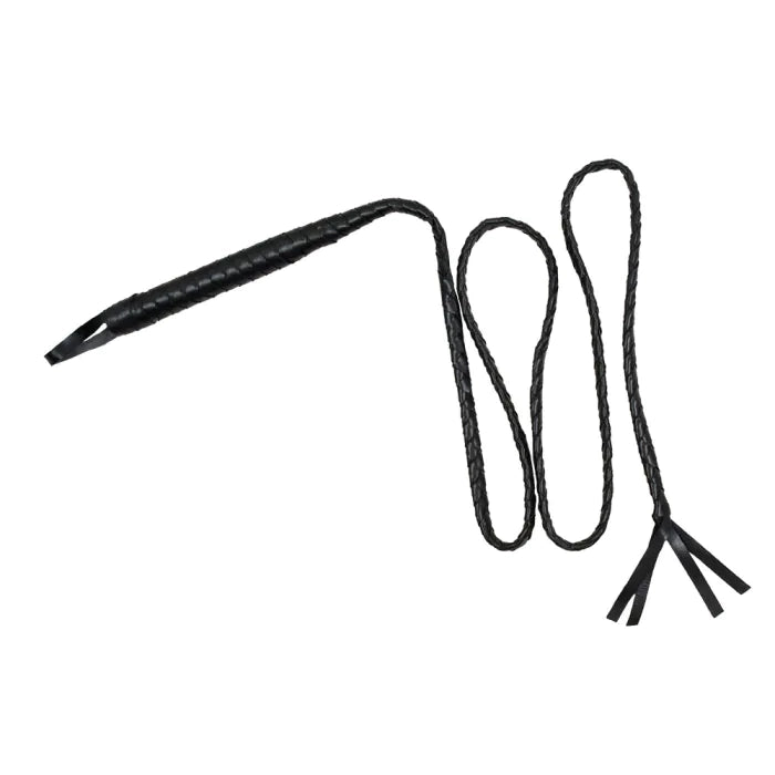 Whip (180 cm)