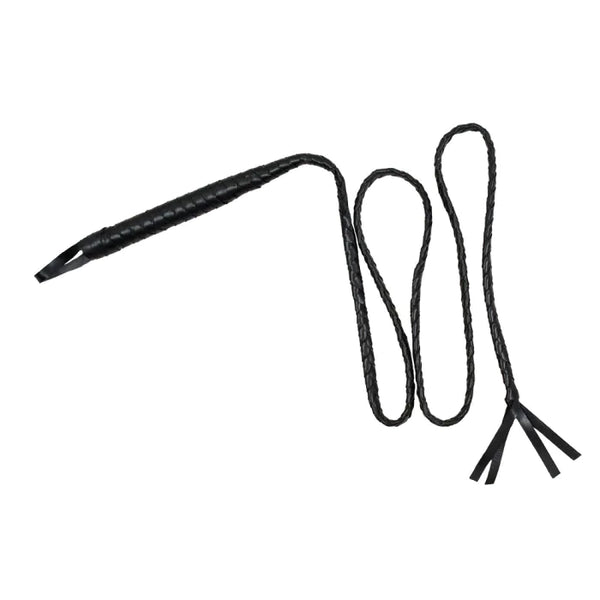 Whip (180 cm)