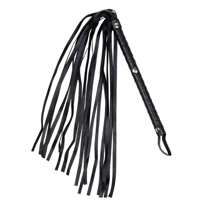 Whip (60 cm)