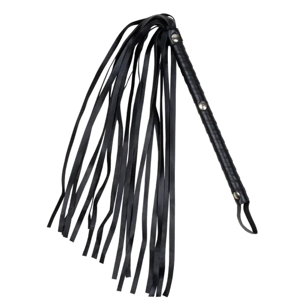 Whip (60 cm)
