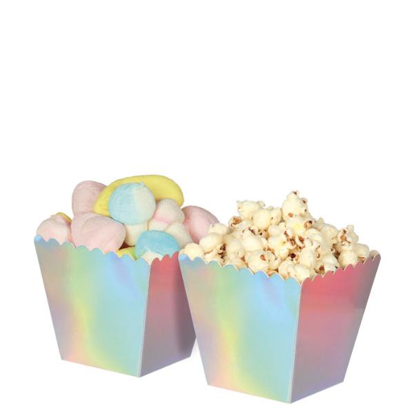 Sweety Box Iridescent
