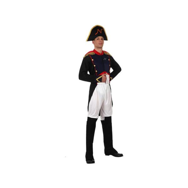 Napoleon Men costume XL