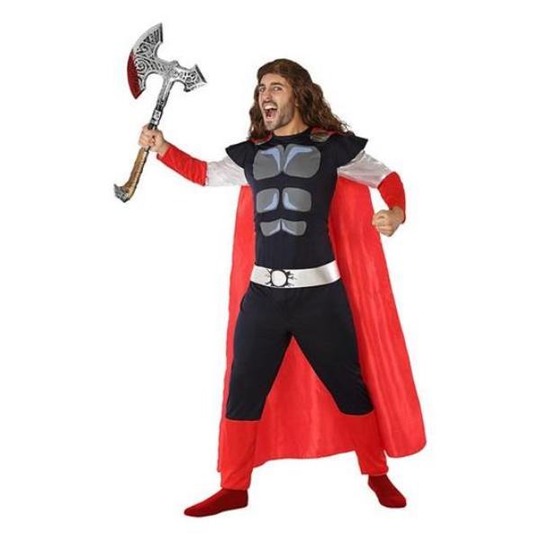 Thor Adult Costume XS-S