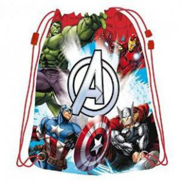 Rucksack - Avengers