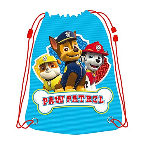 Rucksack - Paw Patrol