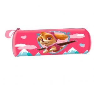 Paw Patrol Sandwich Pencil Case