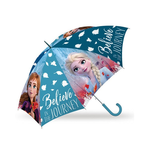 Umbrella frozen 2