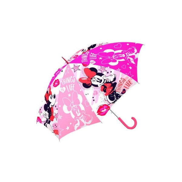 Umbrella minnie