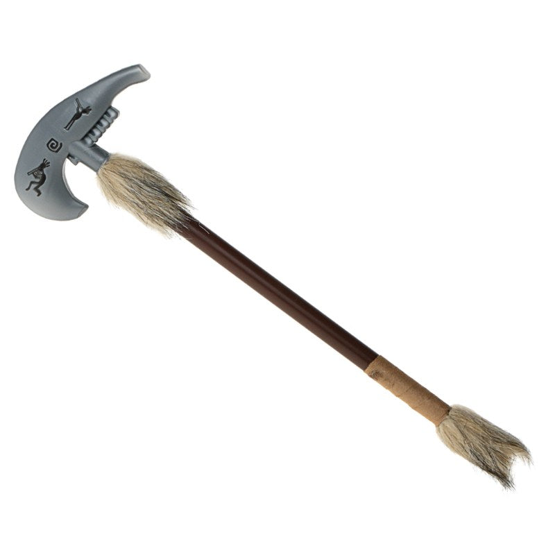 AXE 53 X 18 1 ASS.