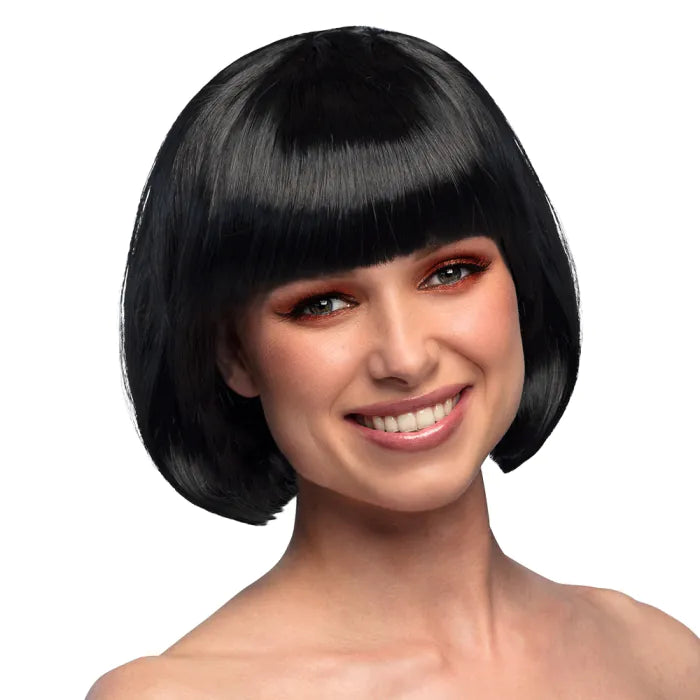 Wig Cabaret