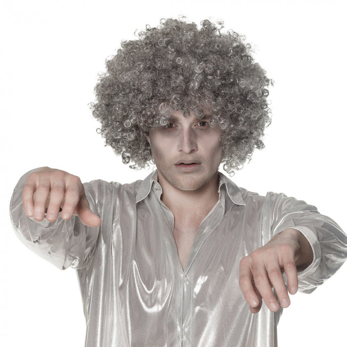 Wig Ghost Groove