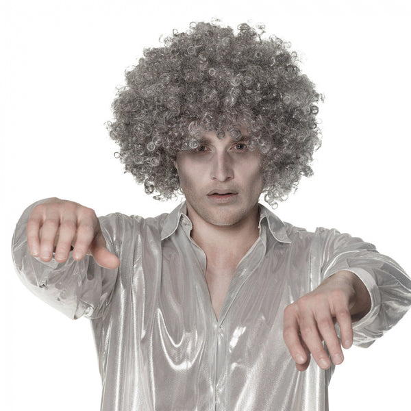 Wig Ghost Groove