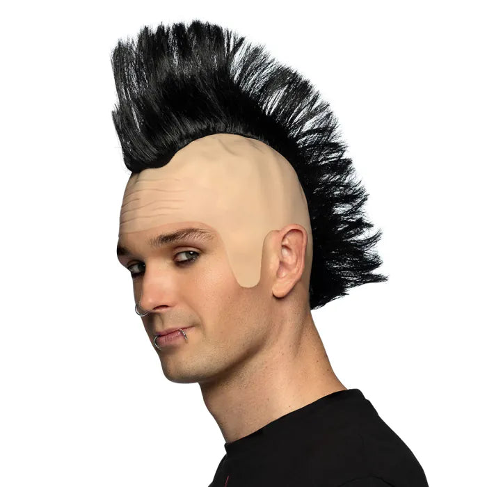 Wig Punk