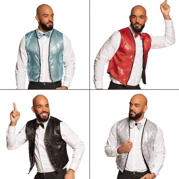 Waistcoat