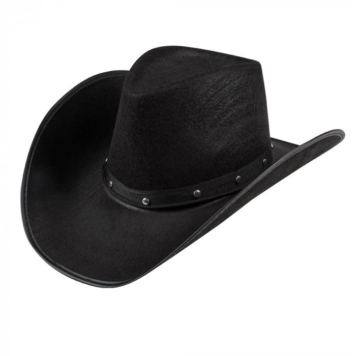 Cowboy Hat