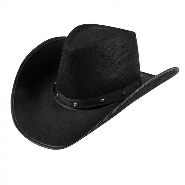 Cowboy Hat