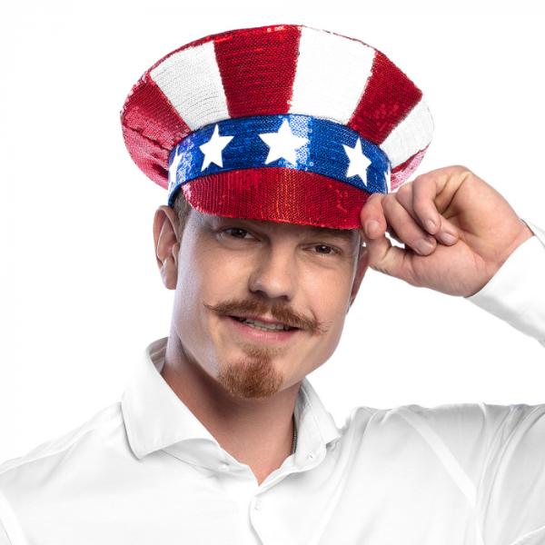 American Cap Stars