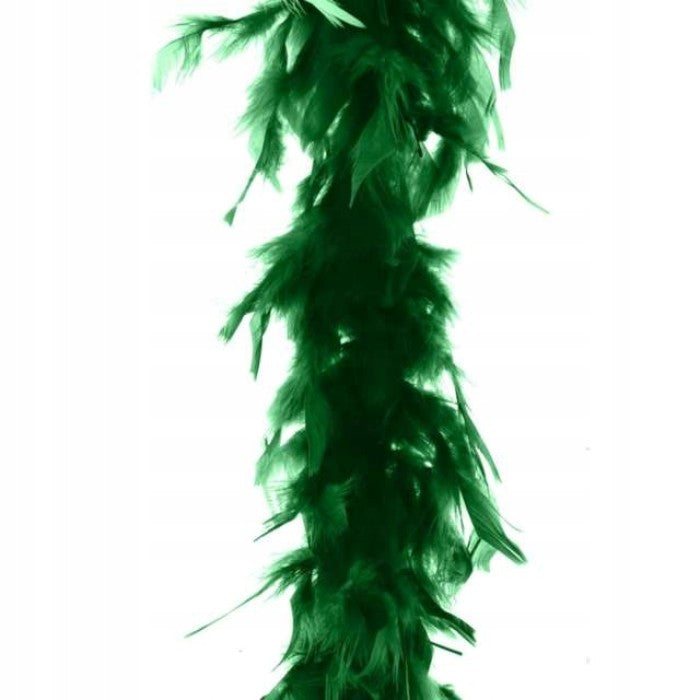 Boa GREEN 2mtr