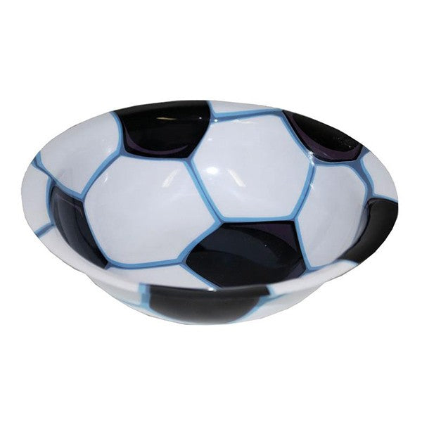 FOOTBALL Bowls