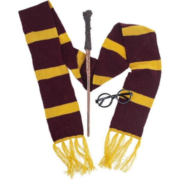 Set harry potter