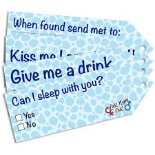 Free Kiss Cupon