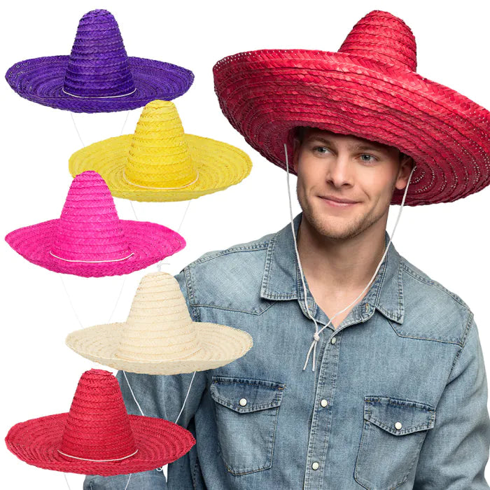Sombrero