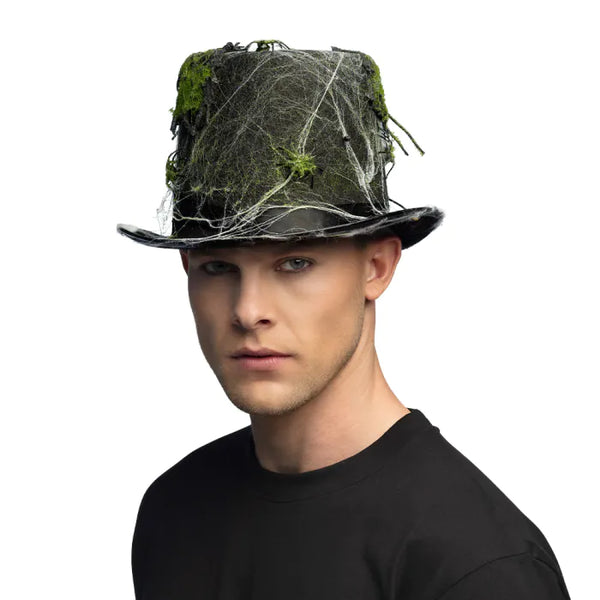 Hat Swamp