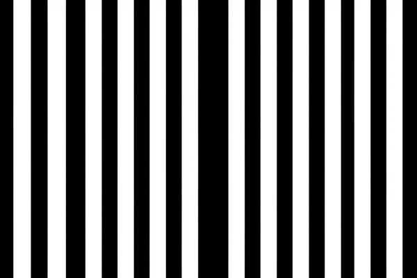 create black and white vertical striped background
