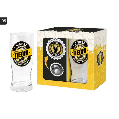 Il-Birra tieghi
