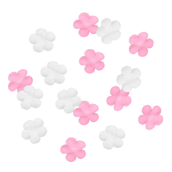 Confetti - Flower Petals