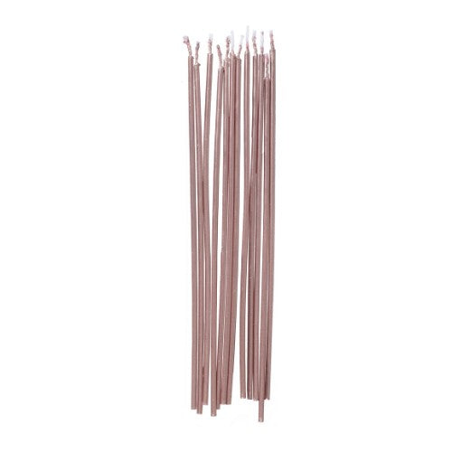 Mix it Up Additions - Sparklers - Rose Gold