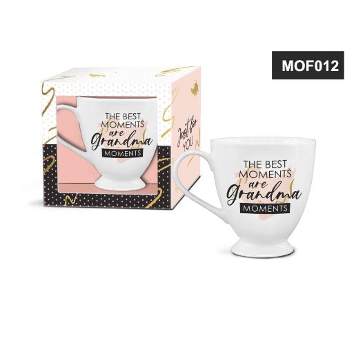 Cup - Grandma