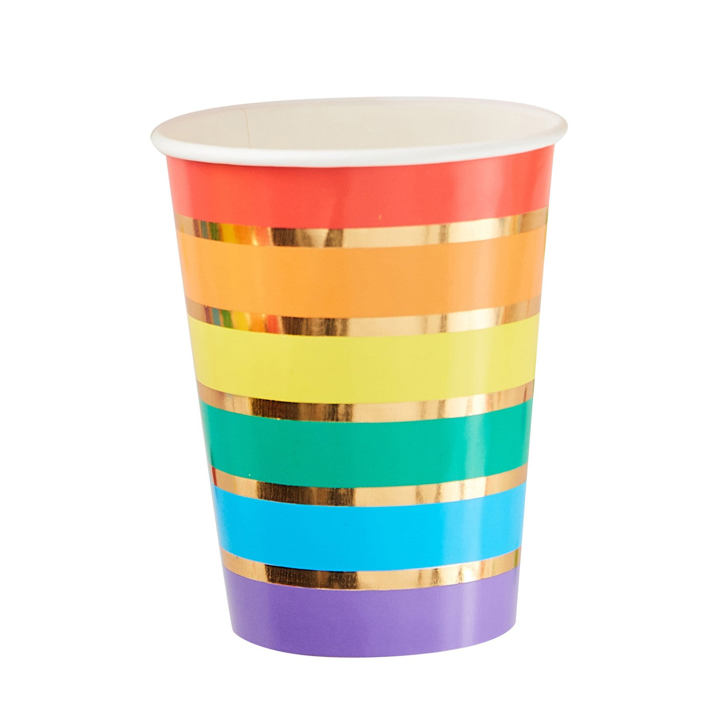 Over The Rainbow -Rainbow Cup