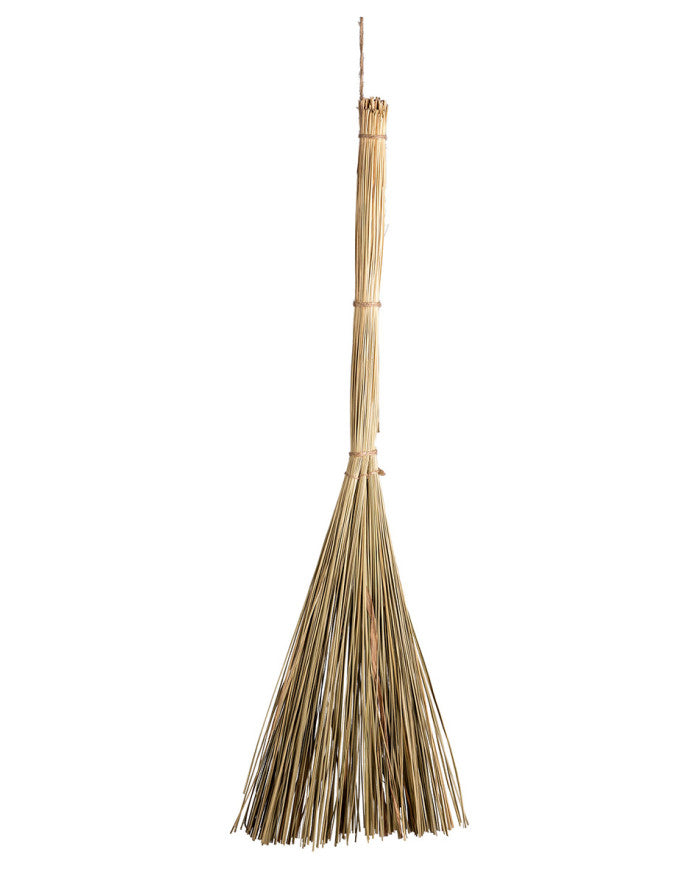 Broom