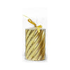 Candle Gold