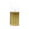 Candle Gold