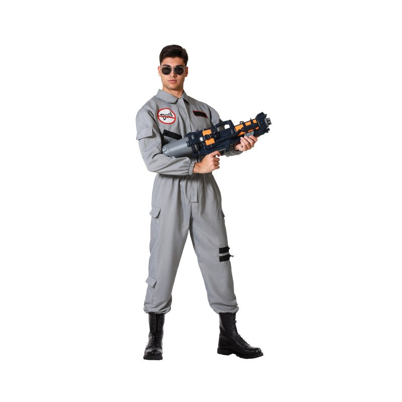 EXTERMINATOR M-L