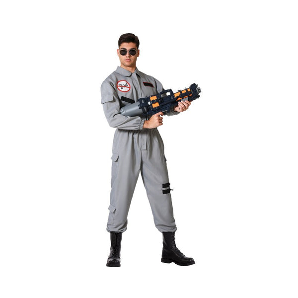 EXTERMINATOR M-L