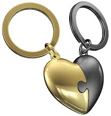 Keychain