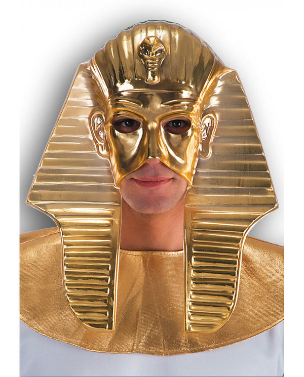Pharaoh Mask