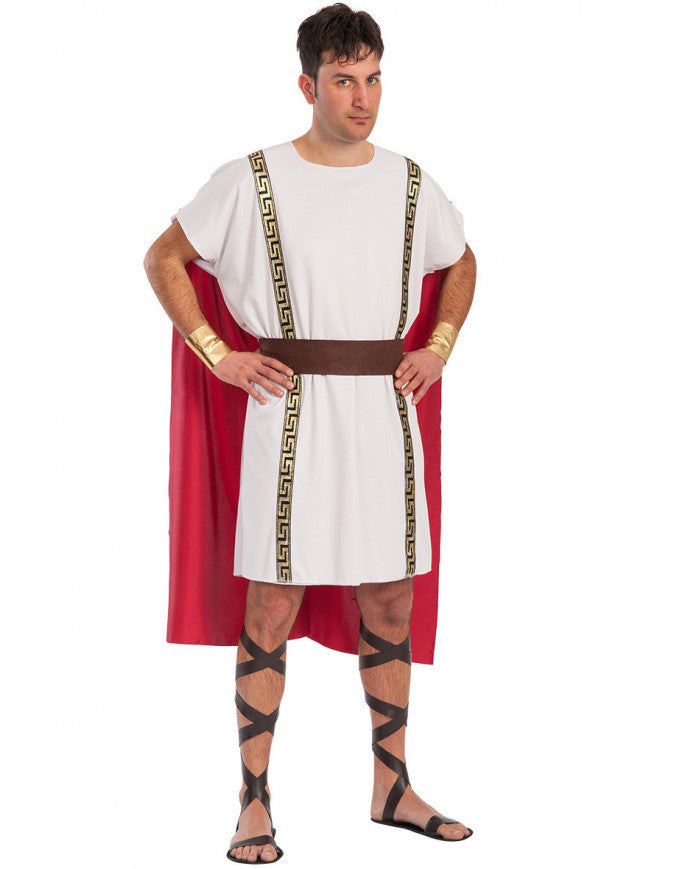 Roman Costume M/L