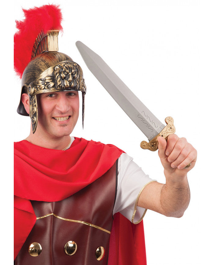Roman Sword