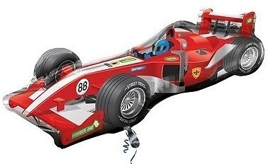 Super Shape Formula